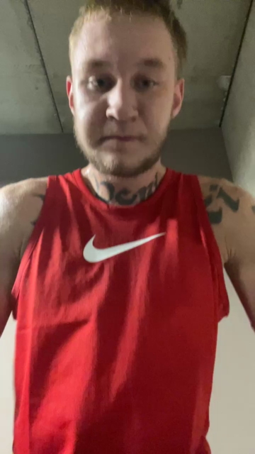 BADEX20  18-08-2021 Recorded Video Webcam